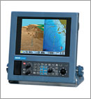 KODEN 光電 GPS魚探 KODEN 光電 GPS魚探